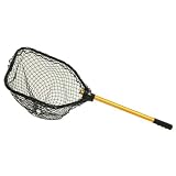 20 x 24 Power Stow Net