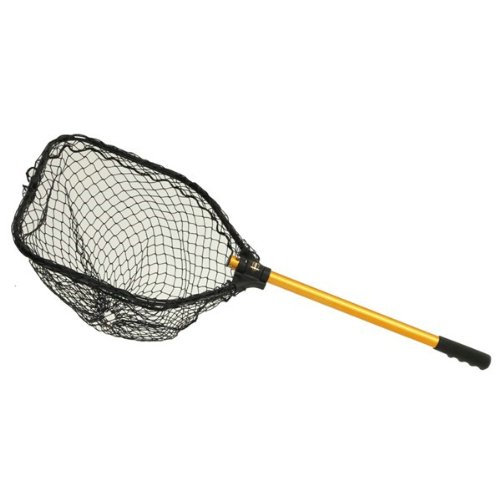 20 x 24 Power Stow Net