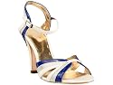 Charles by Charles David Women's Brash Ankle Strap Sandal