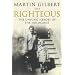 The Righteous. The Unsung Heroes of the Holocaust
