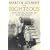 The Righteous. The Unsung Heroes of the Holocaust