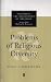 Book Problems of Religious Diversity (Exploring the Philosophy of Religion)
