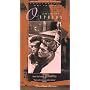 Orpheus [VHS]