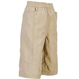 Sierra Designs Aspen Short - Boys'