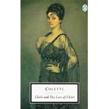 Cherie and The Last of Cherie (Penguin Twentieth-Century Classics)