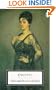 Cherie and The Last of Cherie (Penguin Twentieth-Century Classics)