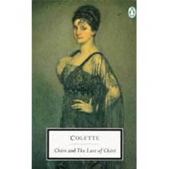 Cheri (Twentieth Century Classics)