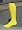Neon Yellow