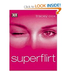 Superflirt