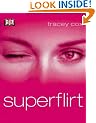 Superflirt