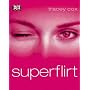 Superflirt
