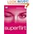 Superflirt