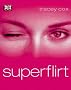 Superflirt