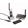 Logitech Wireless Music System for PC