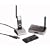 Logitech Wireless Music System for PC