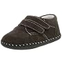 pediped Infant/Toddler Eathan Loafer