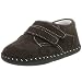 Apparel : pediped Infant/Toddler Eathan Loafer