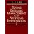 Equine Breeding Management and Artificial Insemination