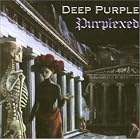 Purplexed by Deep Purple