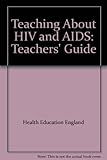 Teaching about HIV & AIDS