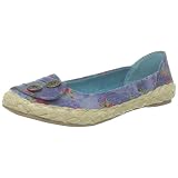 Blowfish Malibu Paj Cf Closed Toe