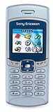 Sony Ericsson T226 Phone (AT&T)
