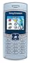Sony Ericsson T226 Phone (AT&T)