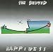 Happiness