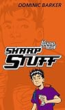 Sharp Stuff (A Mickey Sharp Case)