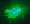 20mw Green Laser Black Dimple Finish with Double Bonus L.E.D. Flashlight and Optical Cloth