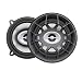 5.25 2-Way Car Speaker