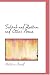 Books : Sohrab and Rustum and Other Poems