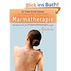 Marmatherapie: Die heilende Kraft der Vitalpunktmassage aus dem Ayurveda