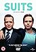 Suits - Season 1