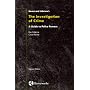 Investigation of Crime: Guide to Police Powers (Bevan & Lidstone)