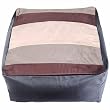 footstools