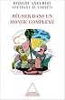 R�ussir dans un monde complexe