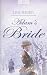 Book Adam's Bride (Massachusetts Brides Series #3) (Heartsong Presents #723)