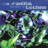 The Best of Radikal Techno