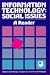 Book Information Technology
