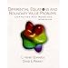 Differential Equations and Boundary Value Problems: Computing and Modeling (2nd Edition)