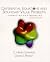 Differential Equations and Boundary Value Problems: Computing and Modeling, Third Edition