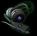 Razer