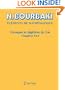 Groupes et alg�..bres de Lie: Chapitres 4, 5 et 6 (French Edition)