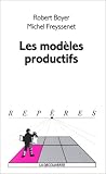 Les Modèles productifs