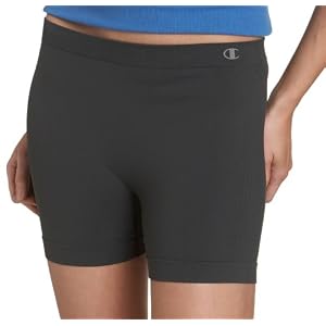 Champion Women's Champion Women'S Seamless Hot Short