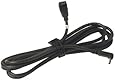 Garmin GXM USB Extension Cable