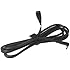 Garmin GXM USB Extension Cable