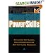 PowerSkills : Building Top-Level Relationships for Bottom-Line Results