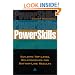 PowerSkills : Building Top-Level Relationships for Bottom-Line Results